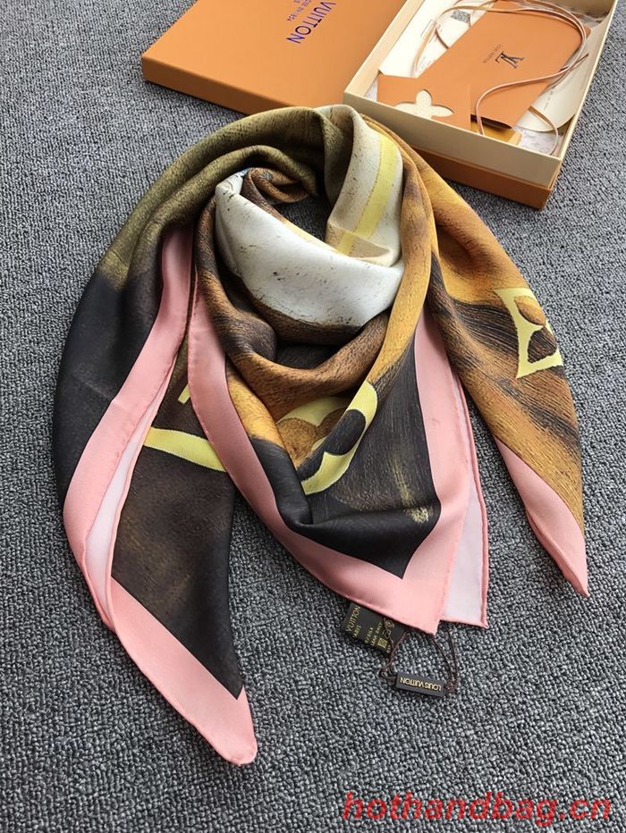 Louis Vuitton Scarf LVC00197 Louis Vuitton Scarf LVC00197