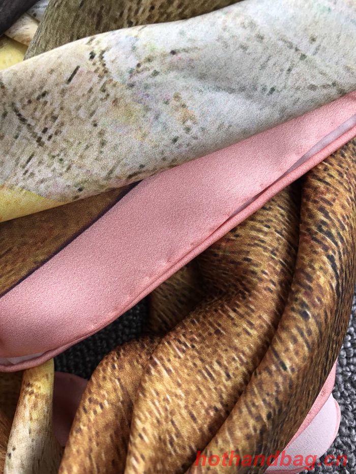 Louis Vuitton Scarf LVC00197 Louis Vuitton Scarf LVC00197