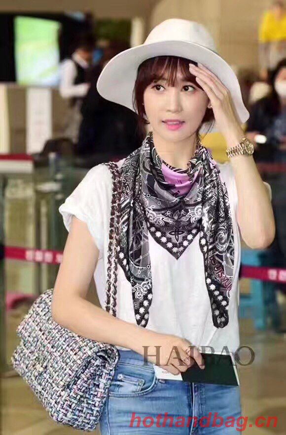 Louis Vuitton Scarf LVC00198 Louis Vuitton Scarf LVC00198