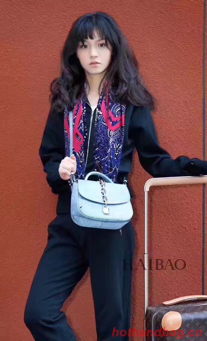 Louis Vuitton Scarf LVC00199 Louis Vuitton Scarf LVC00199