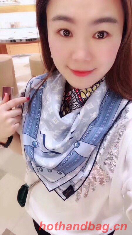 Louis Vuitton Scarf LVC00200 Louis Vuitton Scarf LVC00200