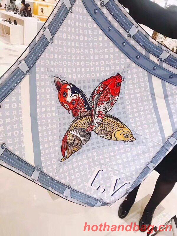 Louis Vuitton Scarf LVC00200 Louis Vuitton Scarf LVC00200