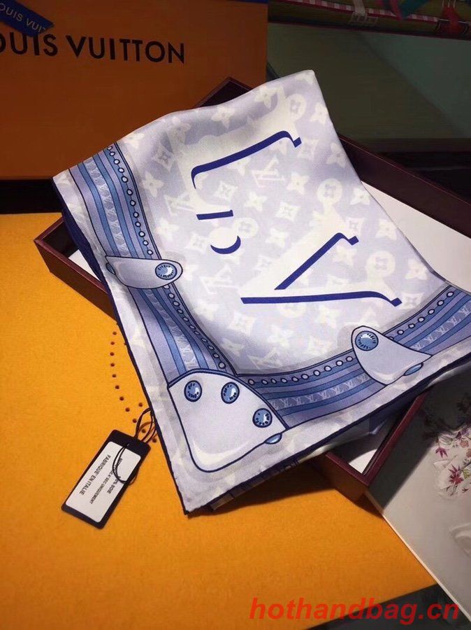 Louis Vuitton Scarf LVC00200 Louis Vuitton Scarf LVC00200
