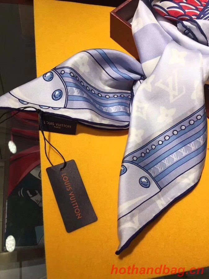Louis Vuitton Scarf LVC00200 Louis Vuitton Scarf LVC00200