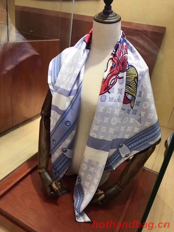 Louis Vuitton Scarf LVC00200 Louis Vuitton Scarf LVC00200