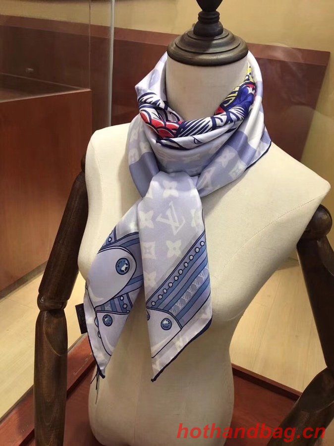 Louis Vuitton Scarf LVC00200 Louis Vuitton Scarf LVC00200