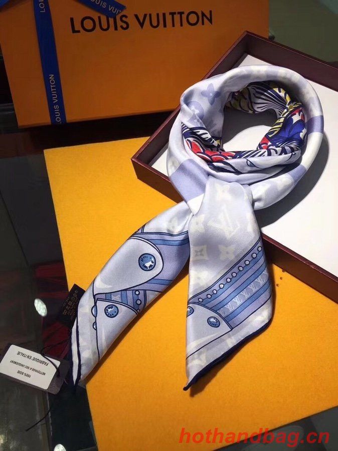 Louis Vuitton Scarf LVC00200 Louis Vuitton Scarf LVC00200