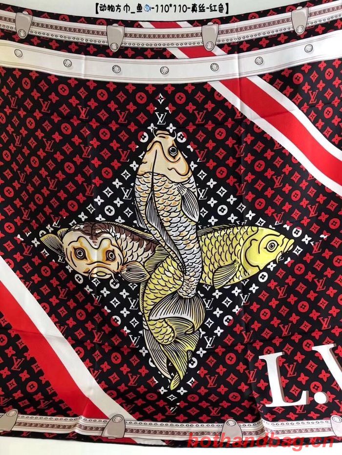 Louis Vuitton Scarf LVC00201 Louis Vuitton Scarf LVC00201