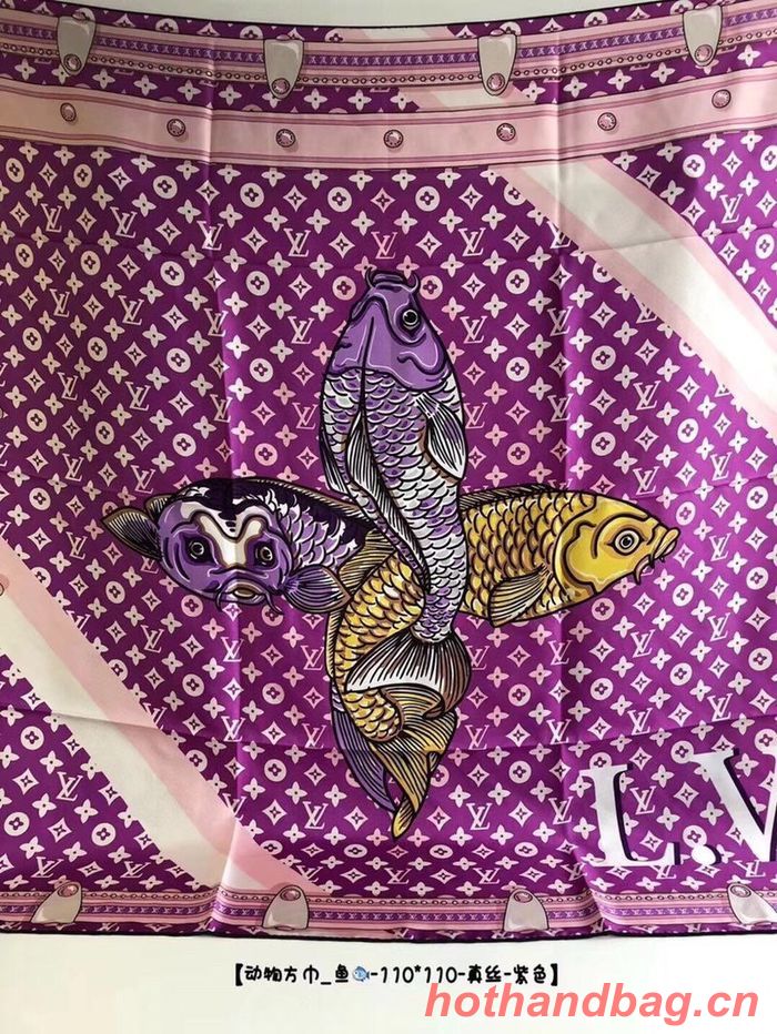 Louis Vuitton Scarf LVC00202 Louis Vuitton Scarf LVC00202