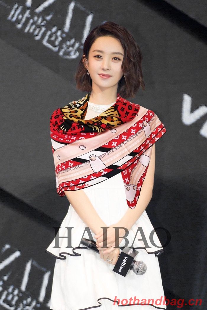 Louis Vuitton Scarf LVC00203 Louis Vuitton Scarf LVC00203