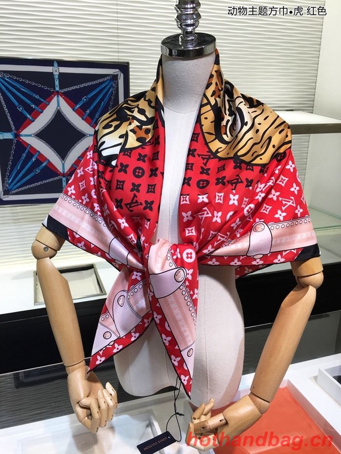Louis Vuitton Scarf LVC00203 Louis Vuitton Scarf LVC00203