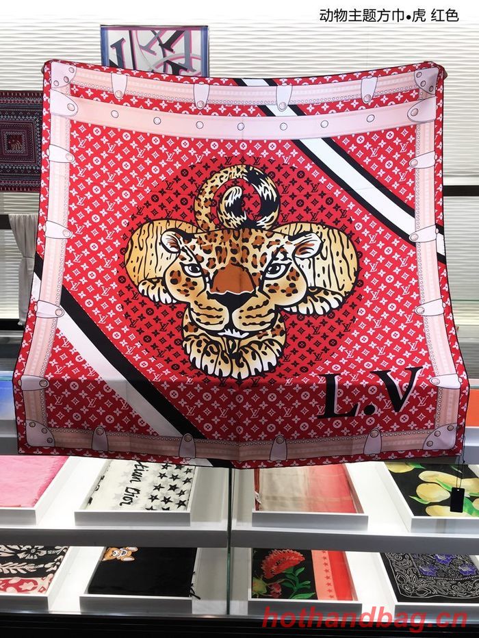 Louis Vuitton Scarf LVC00203 Louis Vuitton Scarf LVC00203