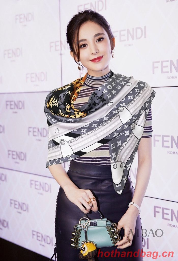 Louis Vuitton Scarf LVC00204 Louis Vuitton Scarf LVC00204