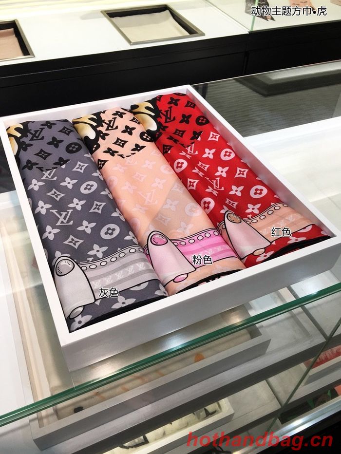 Louis Vuitton Scarf LVC00204 Louis Vuitton Scarf LVC00204