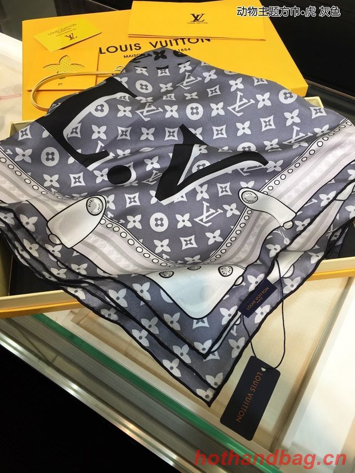 Louis Vuitton Scarf LVC00204 Louis Vuitton Scarf LVC00204