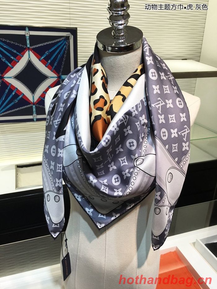 Louis Vuitton Scarf LVC00204 Louis Vuitton Scarf LVC00204