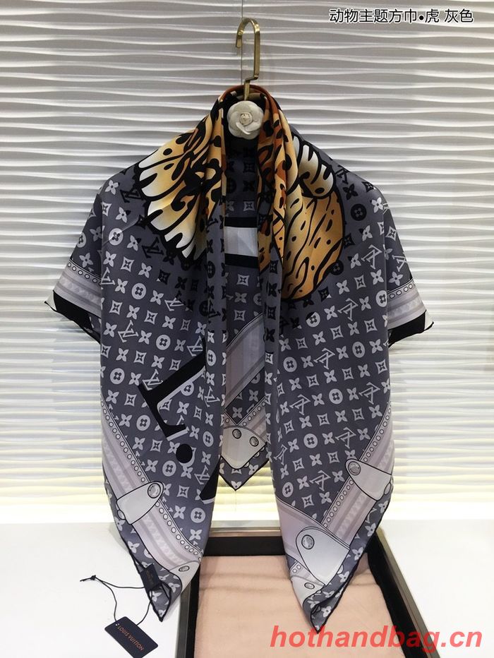 Louis Vuitton Scarf LVC00204 Louis Vuitton Scarf LVC00204