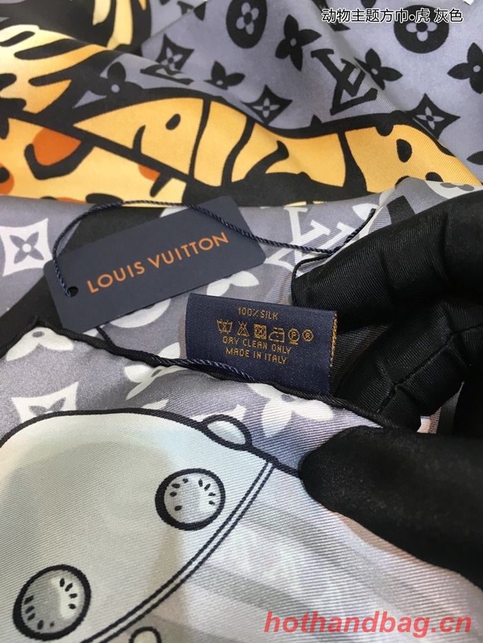Louis Vuitton Scarf LVC00204 Louis Vuitton Scarf LVC00204