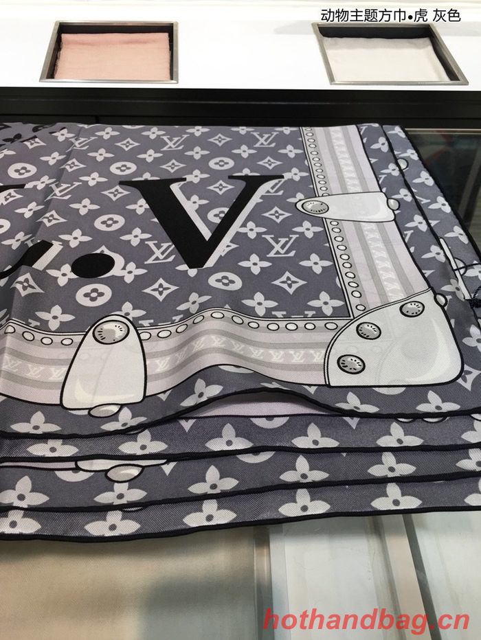 Louis Vuitton Scarf LVC00204 Louis Vuitton Scarf LVC00204