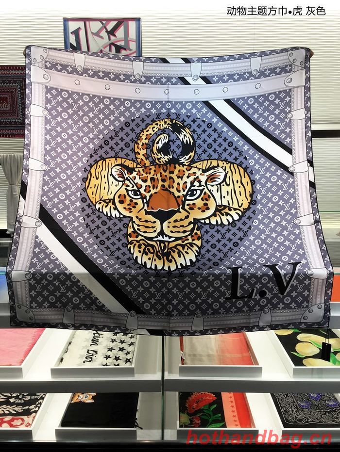 Louis Vuitton Scarf LVC00204 Louis Vuitton Scarf LVC00204