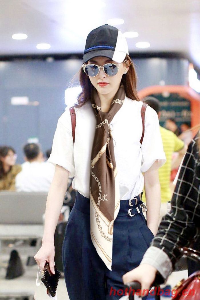 Louis Vuitton Scarf LVC00206 Louis Vuitton Scarf LVC00206