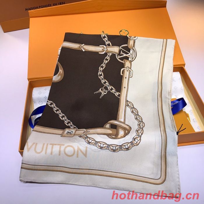 Louis Vuitton Scarf LVC00206 Louis Vuitton Scarf LVC00206