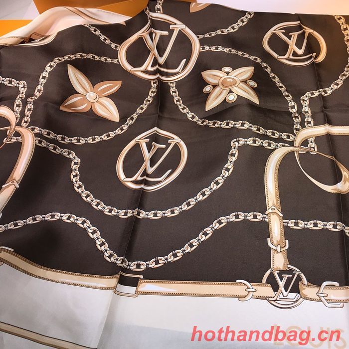 Louis Vuitton Scarf LVC00206 Louis Vuitton Scarf LVC00206