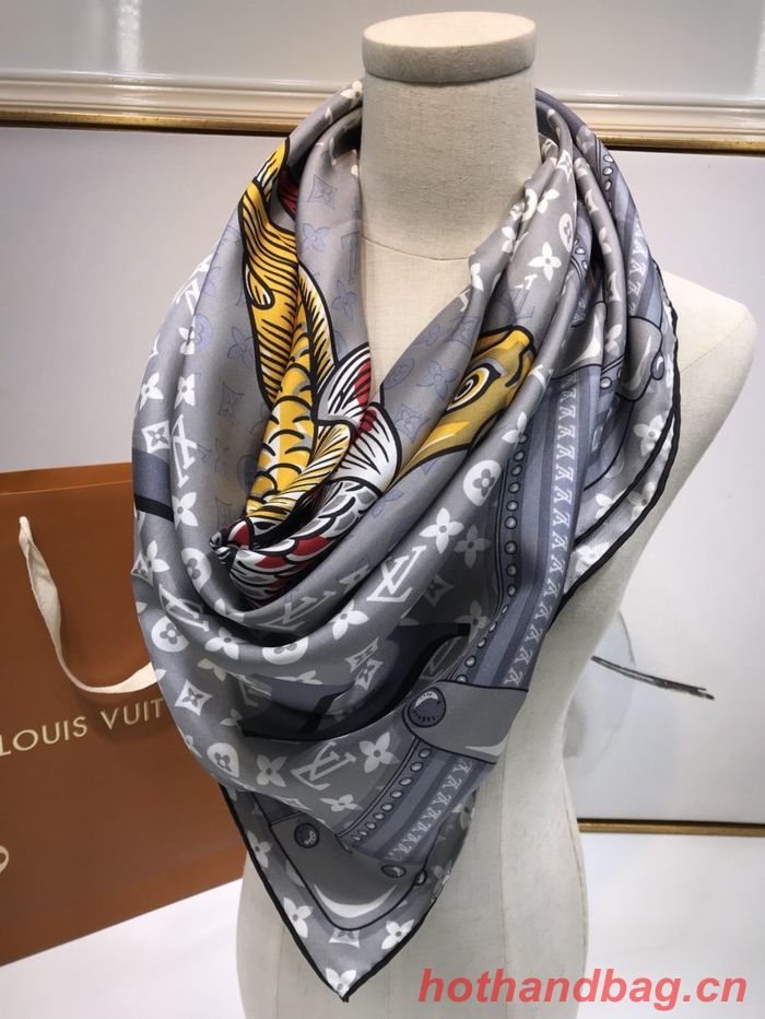 Louis Vuitton Scarf LVC00209 Louis Vuitton Scarf LVC00209