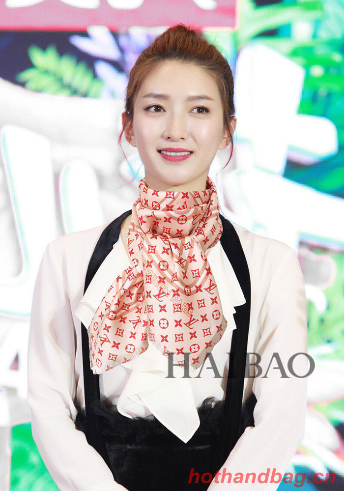 Louis Vuitton Scarf LVC00212 Louis Vuitton Scarf LVC00212