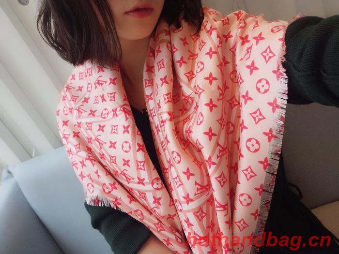 Louis Vuitton Scarf LVC00212 Louis Vuitton Scarf LVC00212