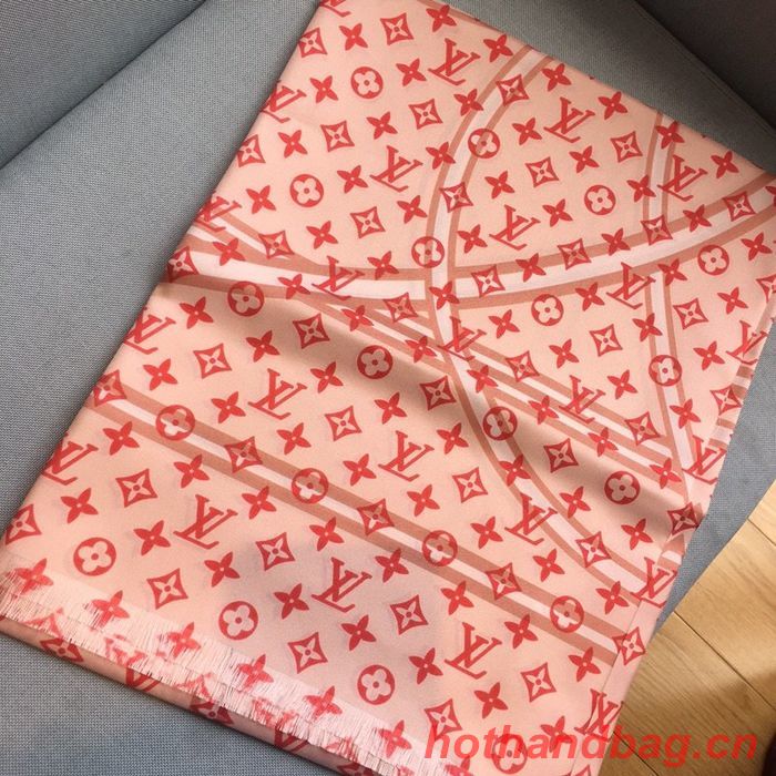 Louis Vuitton Scarf LVC00212 Louis Vuitton Scarf LVC00212