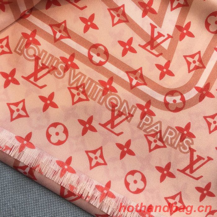 Louis Vuitton Scarf LVC00212 Louis Vuitton Scarf LVC00212