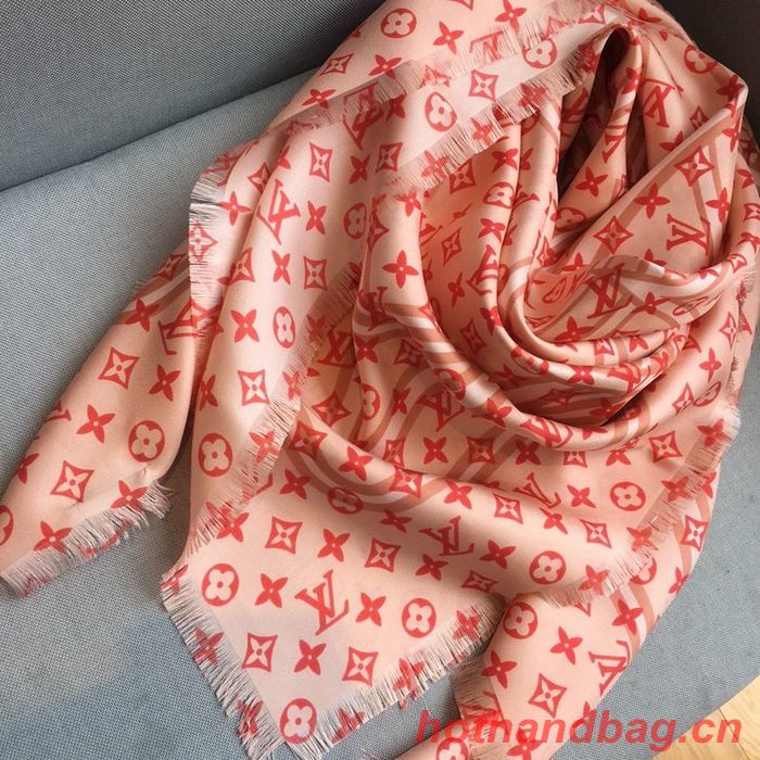 Louis Vuitton Scarf LVC00212 Louis Vuitton Scarf LVC00212