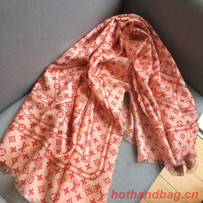 Louis Vuitton Scarf LVC00212 Louis Vuitton Scarf LVC00212
