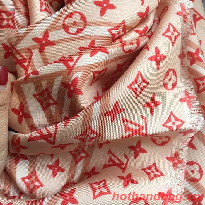 Louis Vuitton Scarf LVC00212 Louis Vuitton Scarf LVC00212
