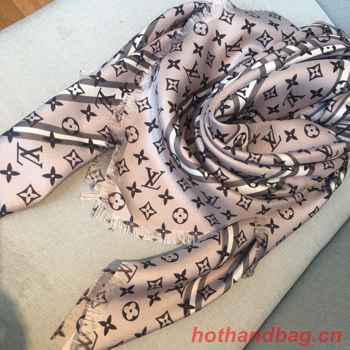 Louis Vuitton Scarf LVC00213 Louis Vuitton Scarf LVC00213