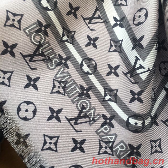 Louis Vuitton Scarf LVC00213 Louis Vuitton Scarf LVC00213