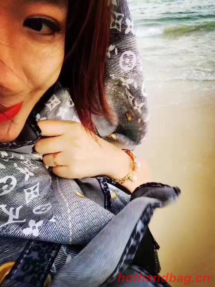 Louis Vuitton Scarf LVC00214 Louis Vuitton Scarf LVC00214