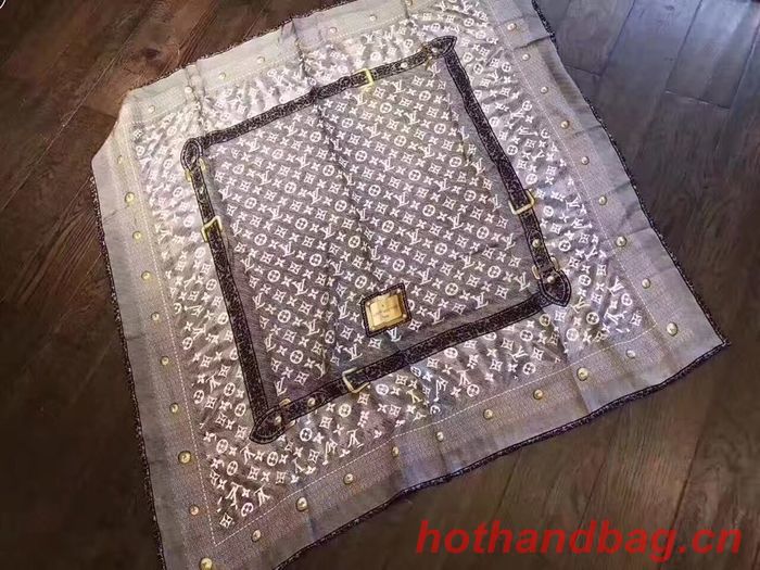 Louis Vuitton Scarf LVC00214 Louis Vuitton Scarf LVC00214