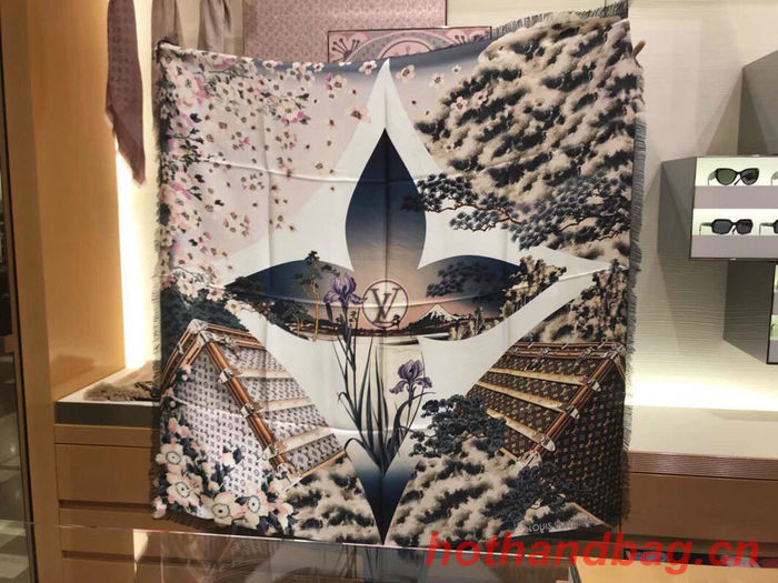 Louis Vuitton Scarf LVC00215 Louis Vuitton Scarf LVC00215