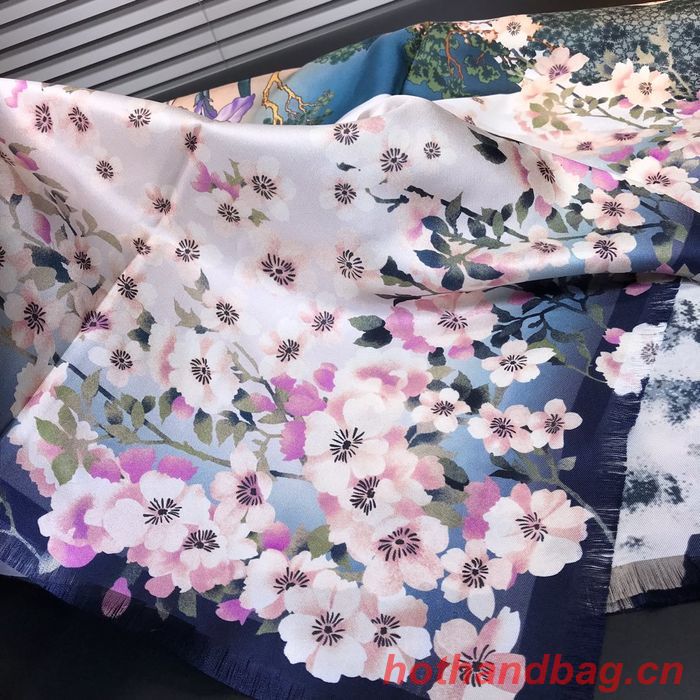 Louis Vuitton Scarf LVC00215 Louis Vuitton Scarf LVC00215