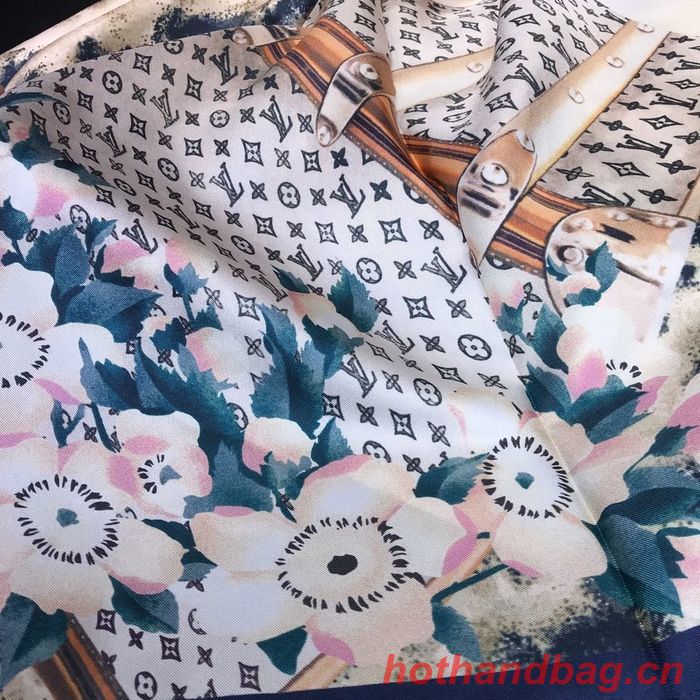 Louis Vuitton Scarf LVC00215 Louis Vuitton Scarf LVC00215