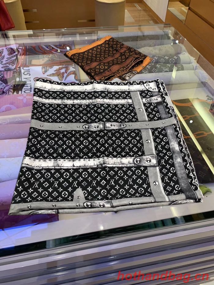 Louis Vuitton Scarf LVC00217 Louis Vuitton Scarf LVC00217