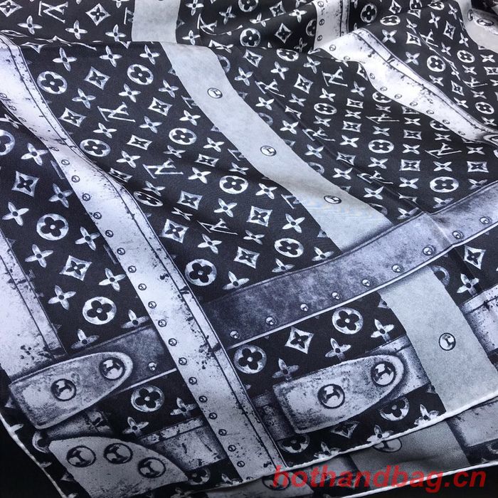 Louis Vuitton Scarf LVC00217 Louis Vuitton Scarf LVC00217