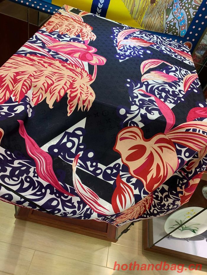 Louis Vuitton Scarf LVC00219 Louis Vuitton Scarf LVC00219