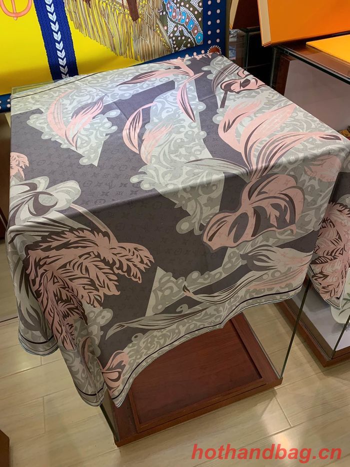 Louis Vuitton Scarf LVC00220 Louis Vuitton Scarf LVC00220