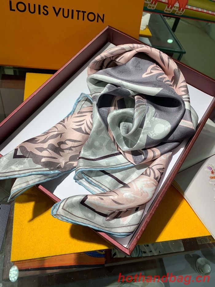 Louis Vuitton Scarf LVC00220 Louis Vuitton Scarf LVC00220