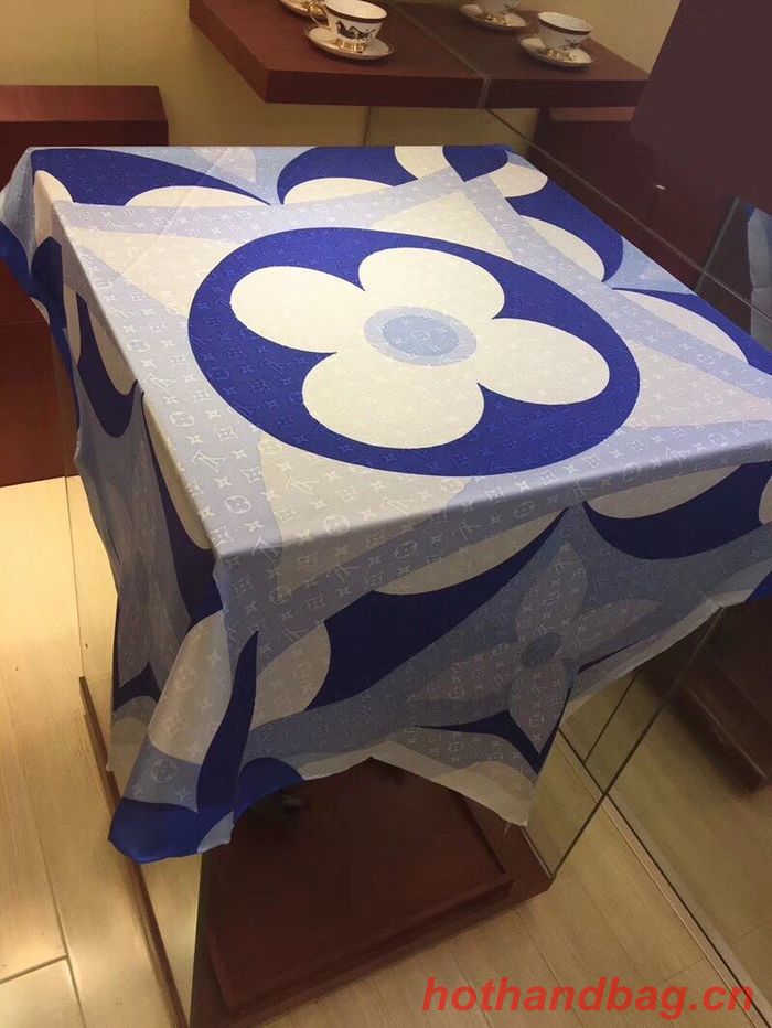 Louis Vuitton Scarf LVC00222 Louis Vuitton Scarf LVC00222