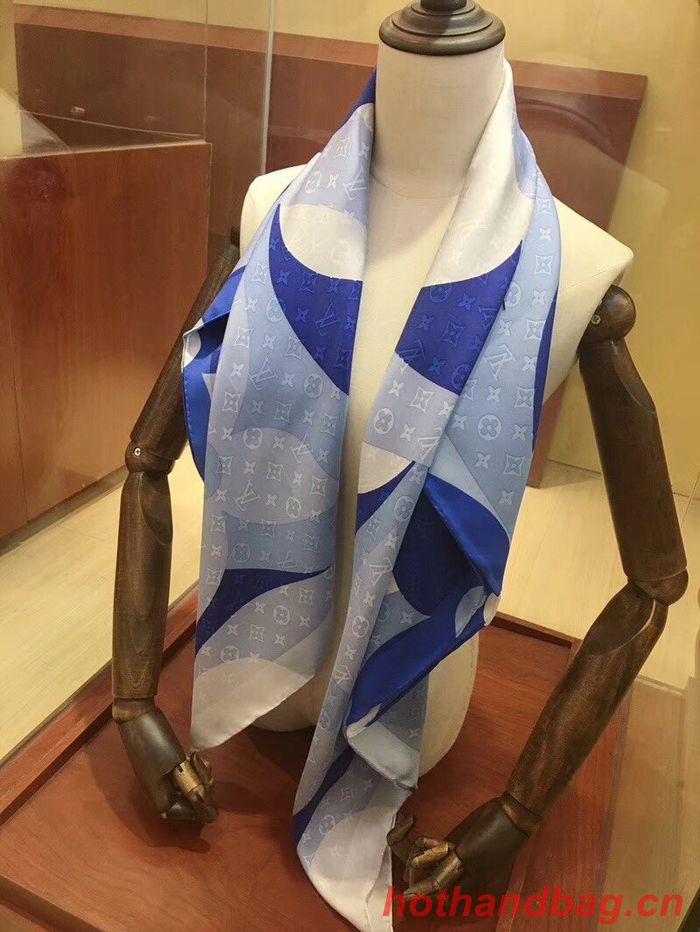 Louis Vuitton Scarf LVC00222 Louis Vuitton Scarf LVC00222