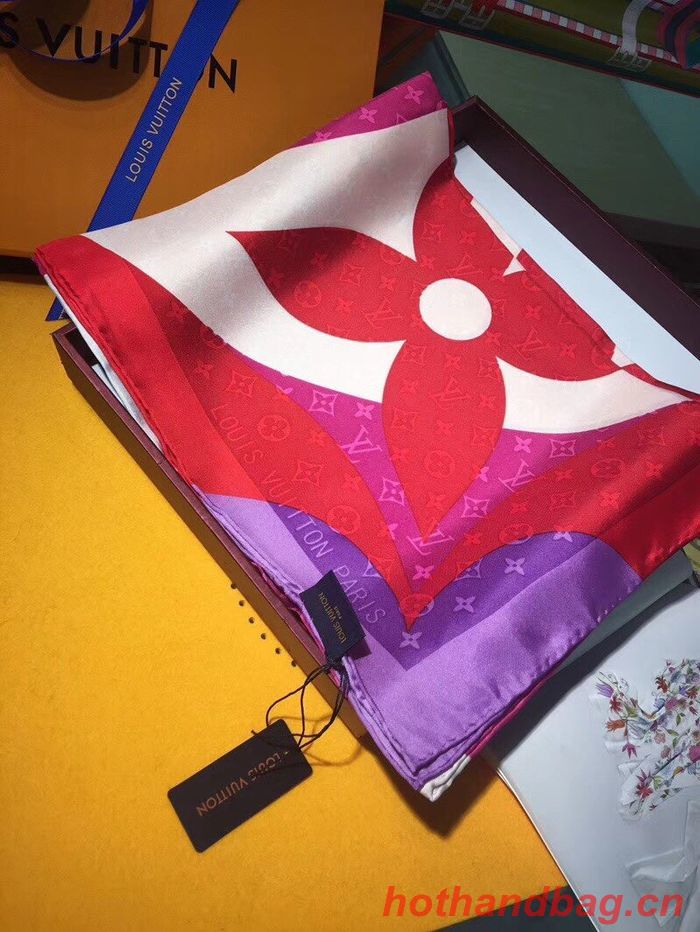 Louis Vuitton Scarf LVC00223 Louis Vuitton Scarf LVC00223